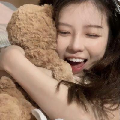 周末生日游