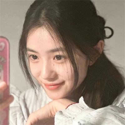坏人第一季