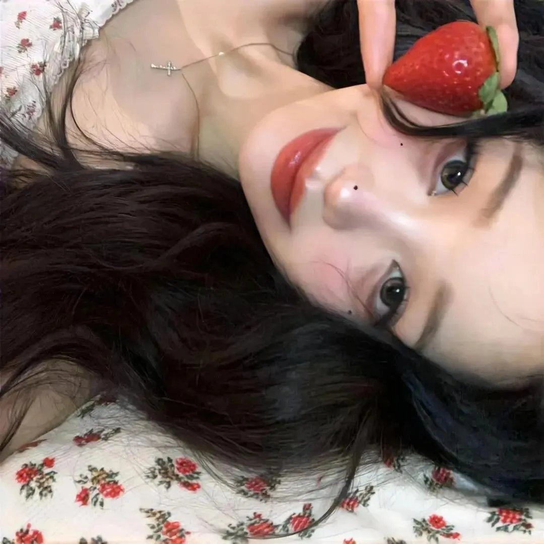 杂志梦