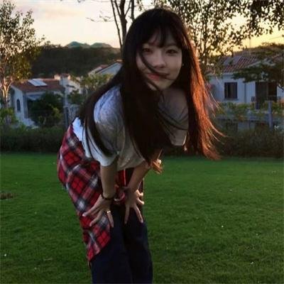 间谍兔洞第一季