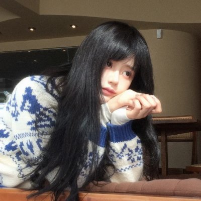 艺伎回忆录