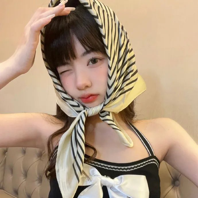 高玩杀手
