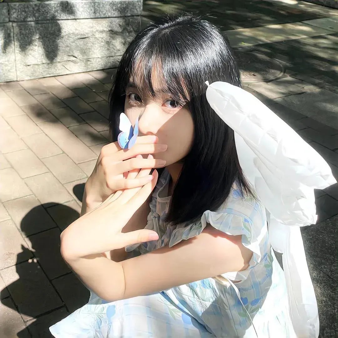 魔星传奇