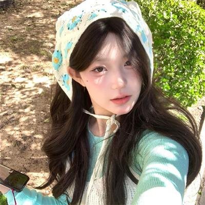 美丽的秘密