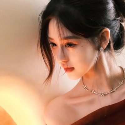 与鸭共舞