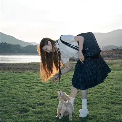 续·社长行状记