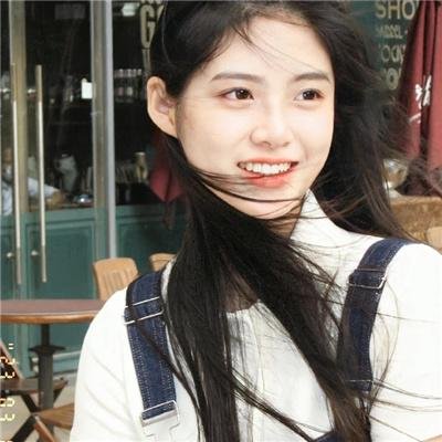 无所畏惧2