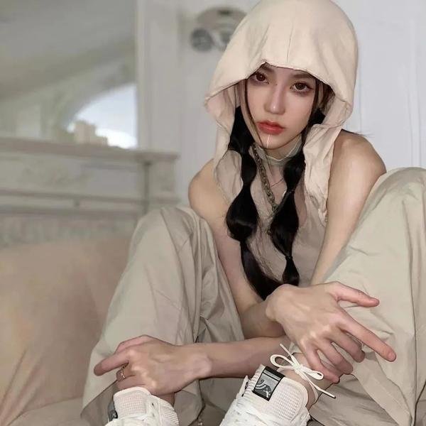 淘气小女巫第一季