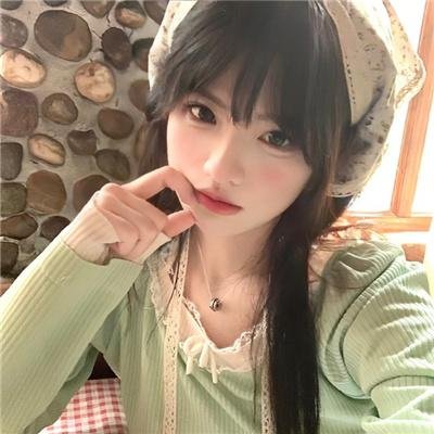 人生的约定