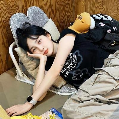 来去美国2
