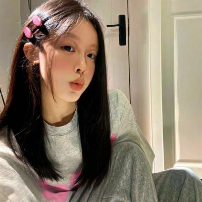 怪谈比留子
