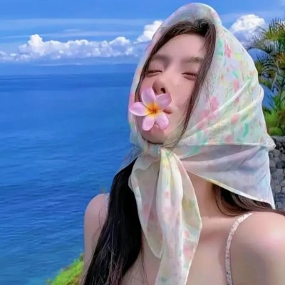 谁是宝藏歌手 嗨看版